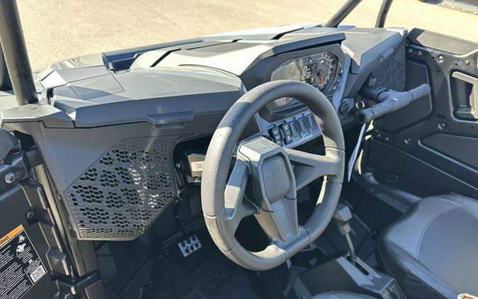 2026 Polaris RZR XP 4 1000 Sport