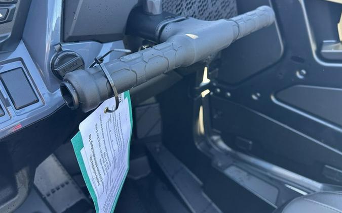 2026 Polaris RZR XP 4 1000 Sport