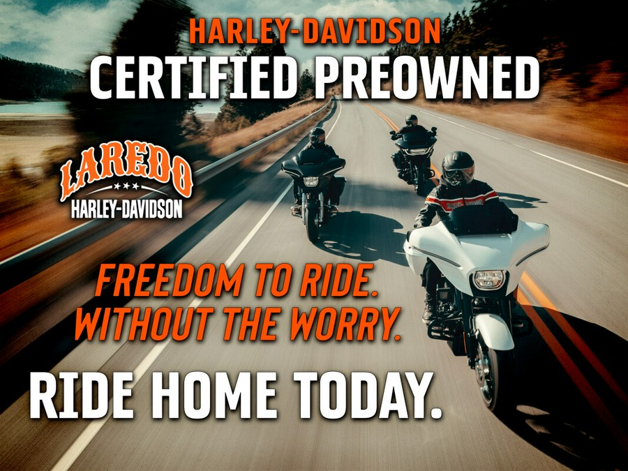 RH1250S 2025 Sportster S