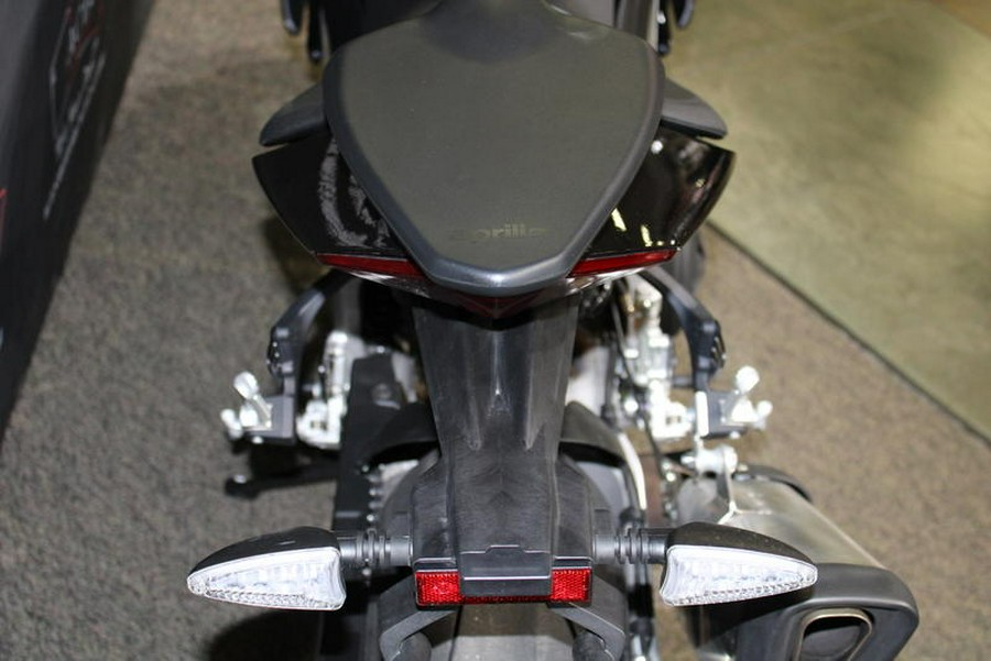 2023 Aprilia® Tuono Factory 1100