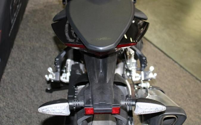 2023 Aprilia® Tuono Factory 1100