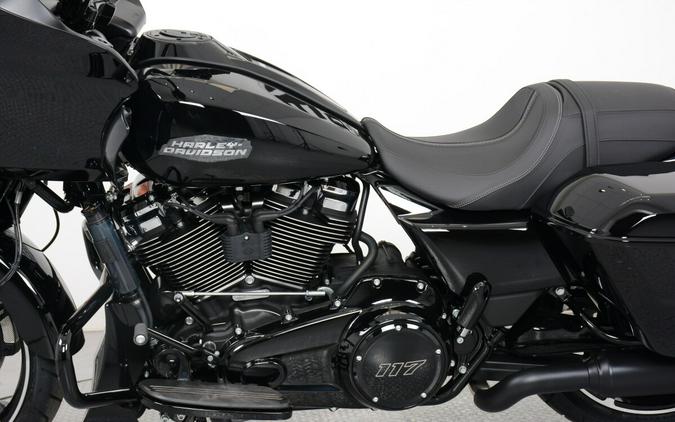 2024 Harley-Davidson FLTRX Road Glide™