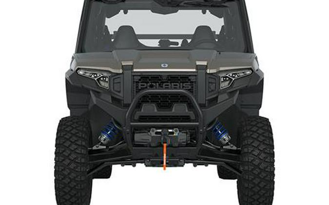 2024 Polaris Polaris XPEDITION XP 5 Northstar