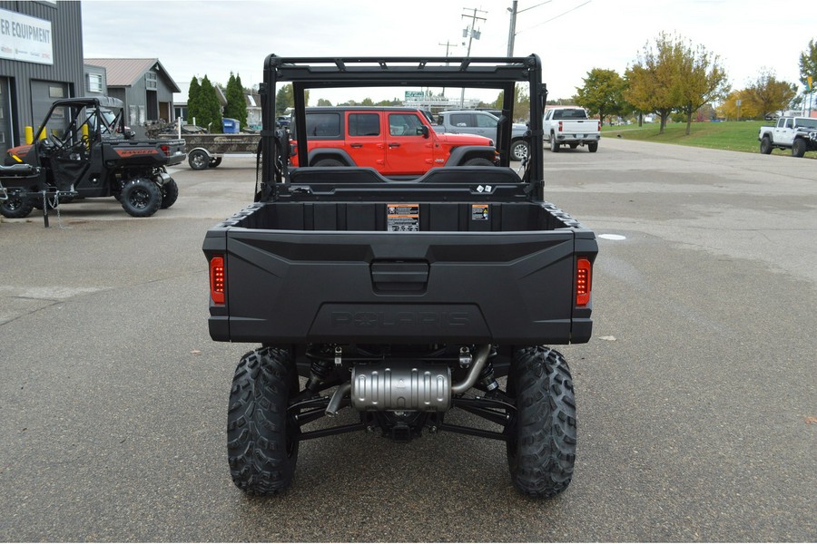 2026 Polaris Ranger® SP 570