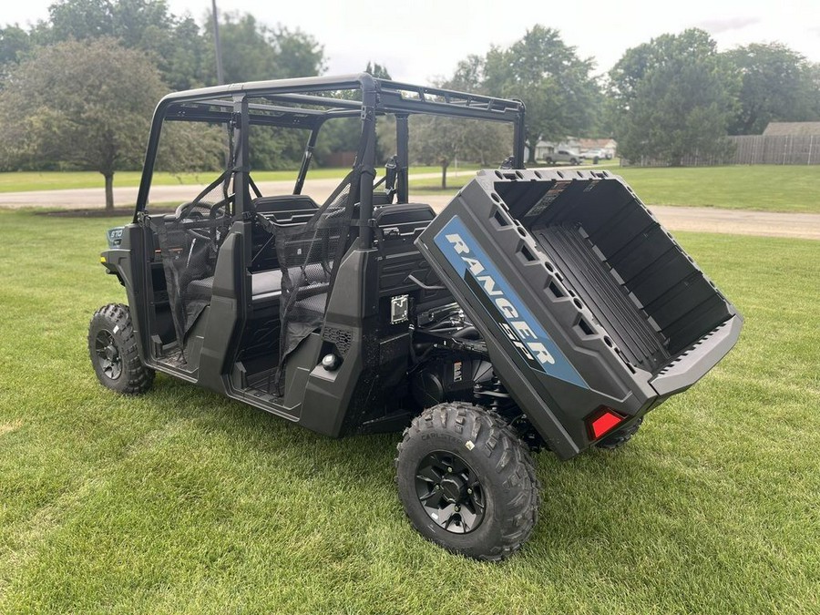2026 Polaris® Ranger Crew SP 570 Premium