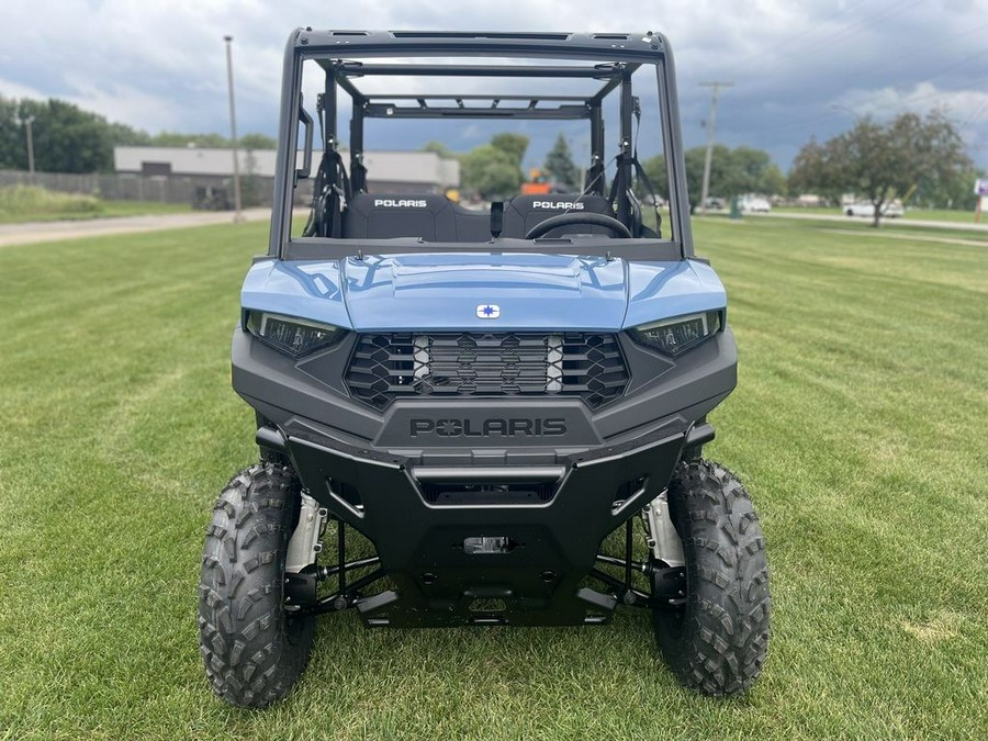 2026 Polaris® Ranger Crew SP 570 Premium