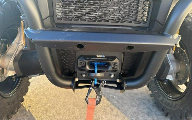 2025 Polaris® Sportsman X2 570