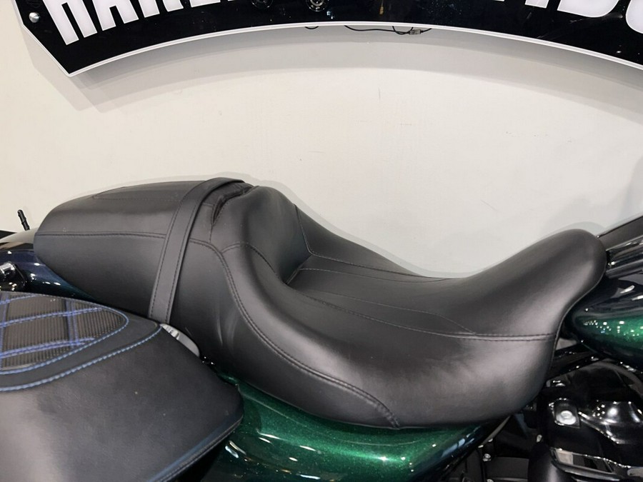 2021 Harley-Davidson Road Glide Special