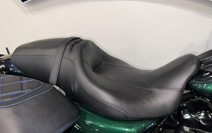 2021 Harley-Davidson Road Glide Special