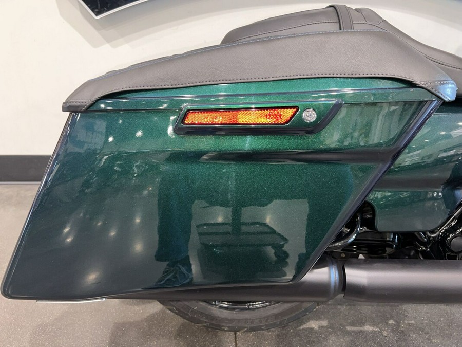 2021 Harley-Davidson Road Glide Special