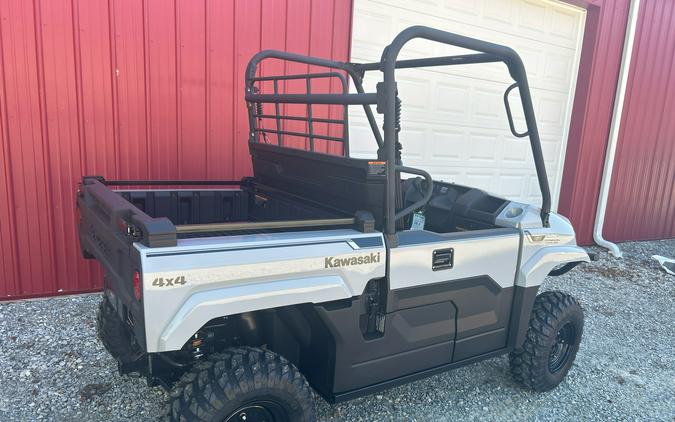 2026 Kawasaki MULE PRO-MX™ EPS