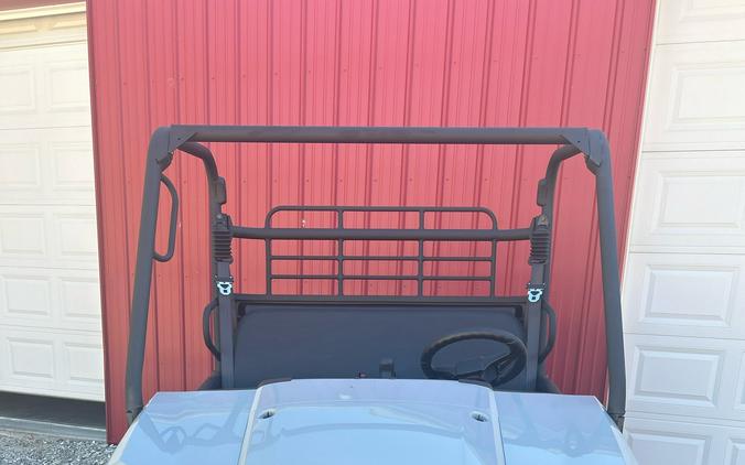 2026 Kawasaki MULE PRO-MX™ EPS