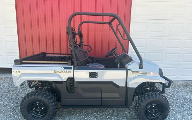 2026 Kawasaki MULE PRO-MX™ EPS