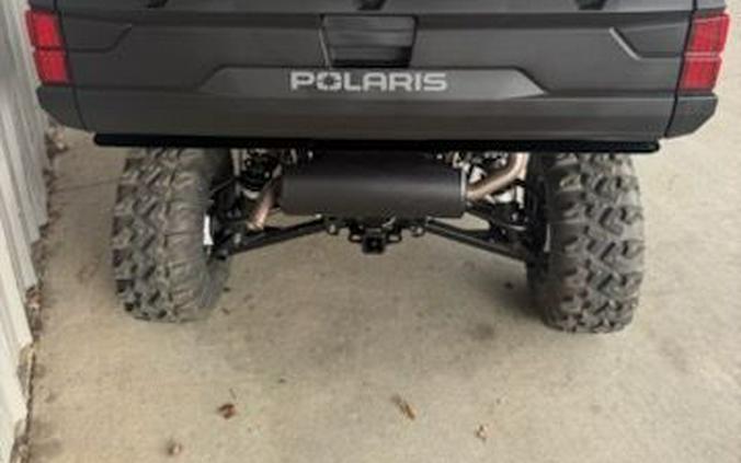 2026 Polaris Ranger 1000 Premium