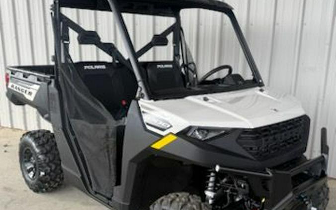 2026 Polaris Ranger 1000 Premium