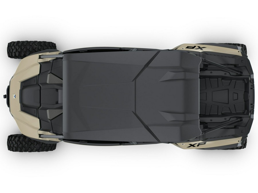 2026 Polaris RZR XP 4 1000 Ultimate