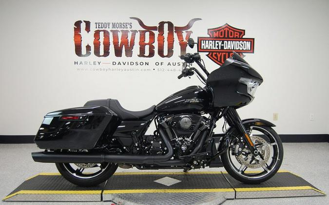 2026 Harley-Davidson Touring FLTRX - Road Glide