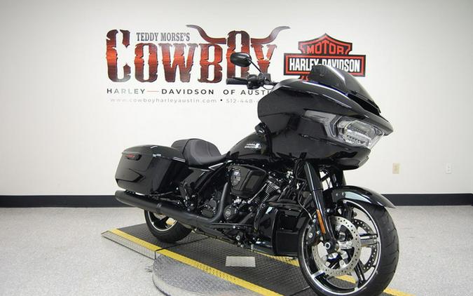 2026 Harley-Davidson Touring FLTRX - Road Glide