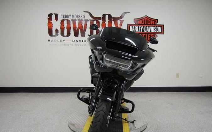 2026 Harley-Davidson Touring FLTRX - Road Glide