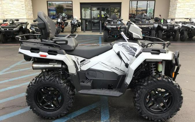 2026 POLARIS SPORTSMAN TOURING 570 ULTIMATE