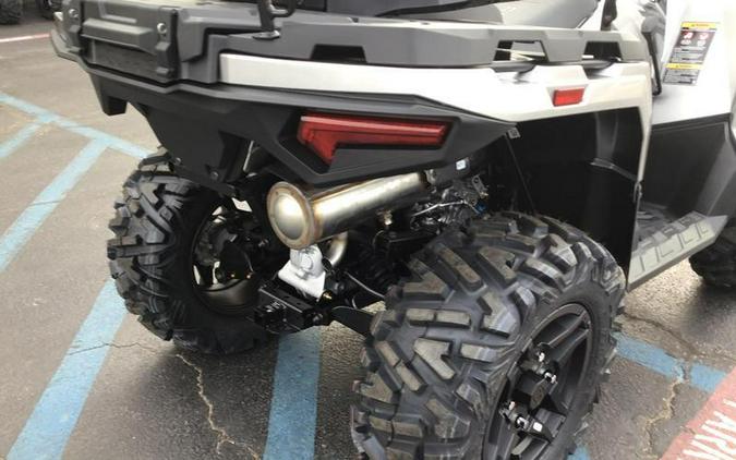 2026 POLARIS SPORTSMAN TOURING 570 ULTIMATE