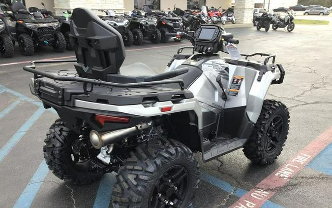 2026 POLARIS SPORTSMAN TOURING 570 ULTIMATE