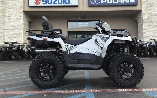 2026 POLARIS SPORTSMAN TOURING 570 ULTIMATE