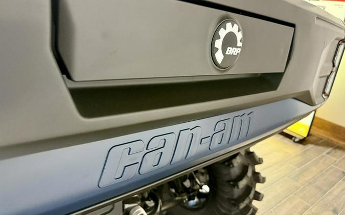 2027 Can-Am Defender XU Limited HD11
