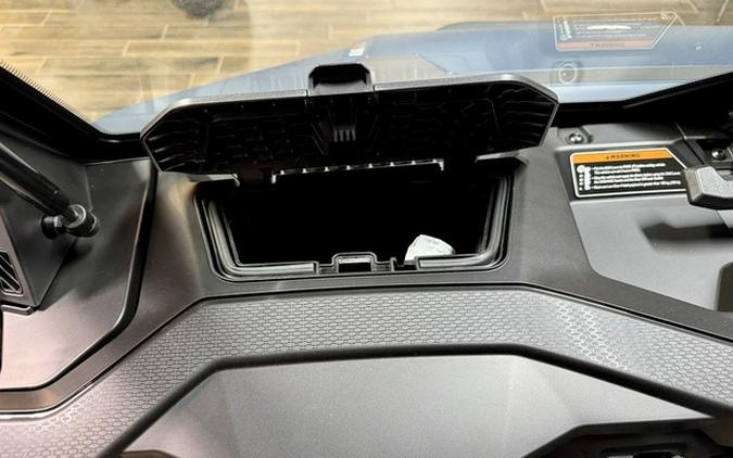 2027 Can-Am Defender XU Limited HD11