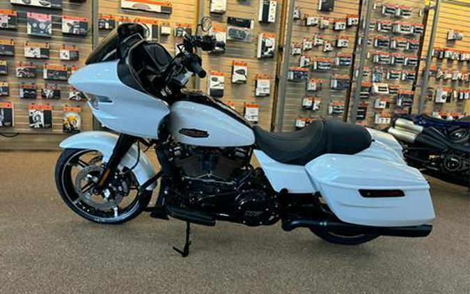 2024 Harley-Davidson Road Glide®