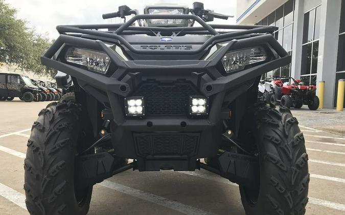 2026 Polaris® Sportsman 850