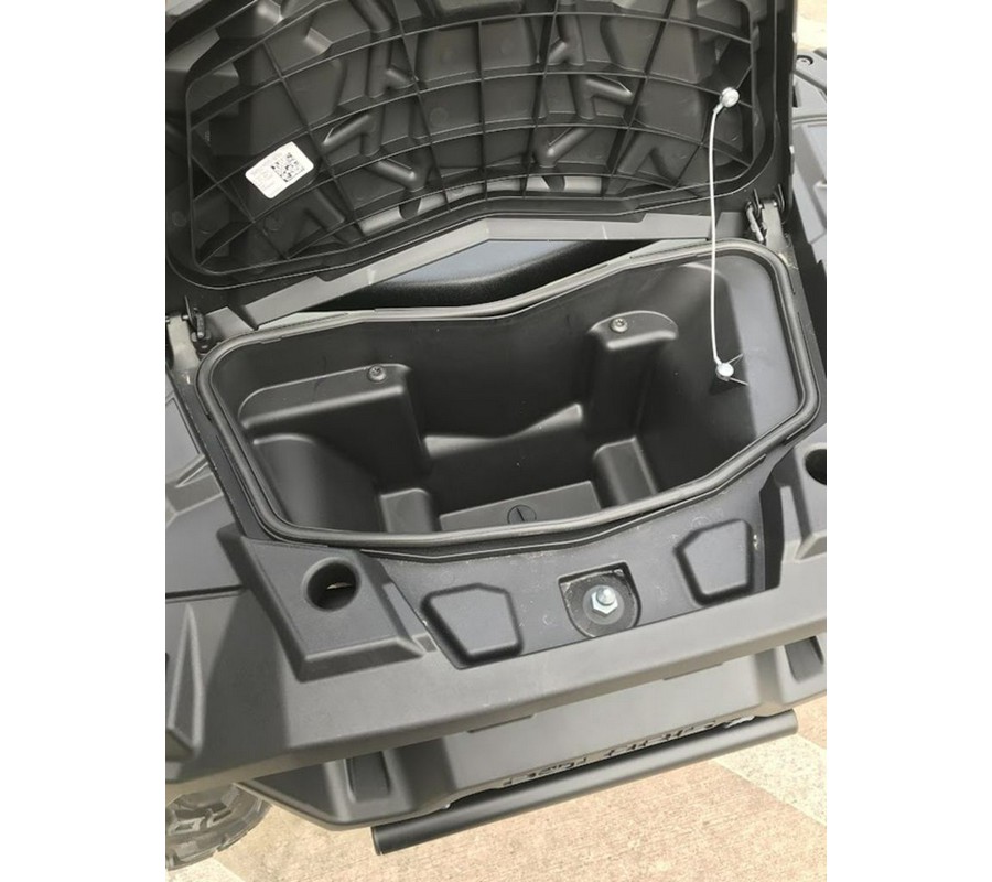 2026 Polaris® Sportsman 850