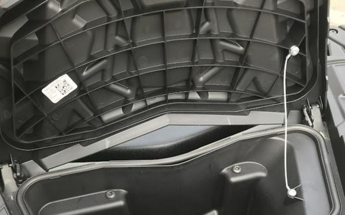 2026 Polaris® Sportsman 850