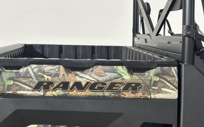 2026 Polaris® Ranger XP 1000 Premium Polaris Pursuit Camo