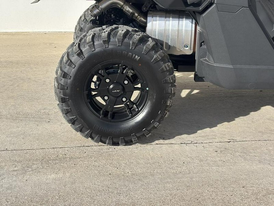 2026 Polaris® Ranger XP 1000 Premium Polaris Pursuit Camo