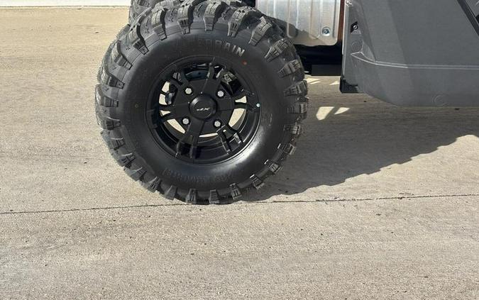 2026 Polaris® Ranger XP 1000 Premium Polaris Pursuit Camo