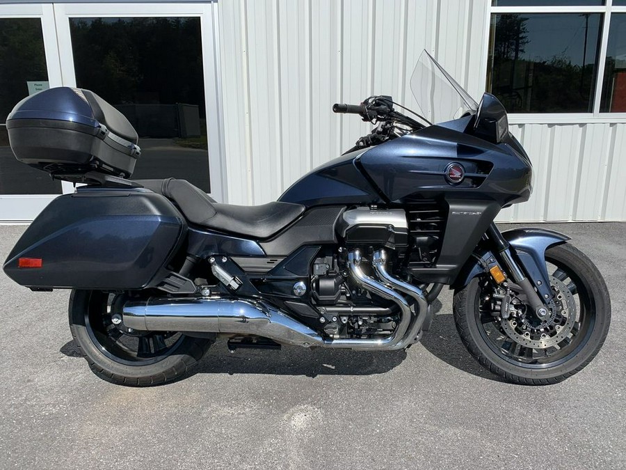 craft tech bib shorts