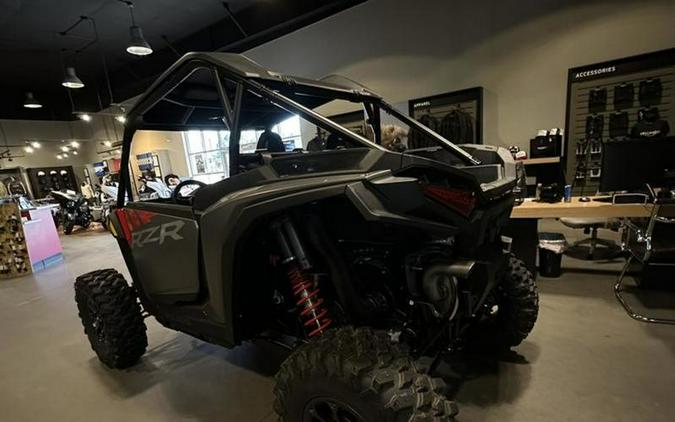 2024 Polaris® RZR XP 1000 Ultimate