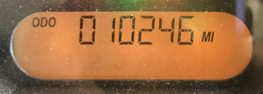 2023 Harley-Davidson® FLHTP