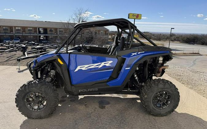 2025 Polaris® RZR XP 1000 Sport