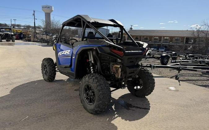 2025 Polaris® RZR XP 1000 Sport