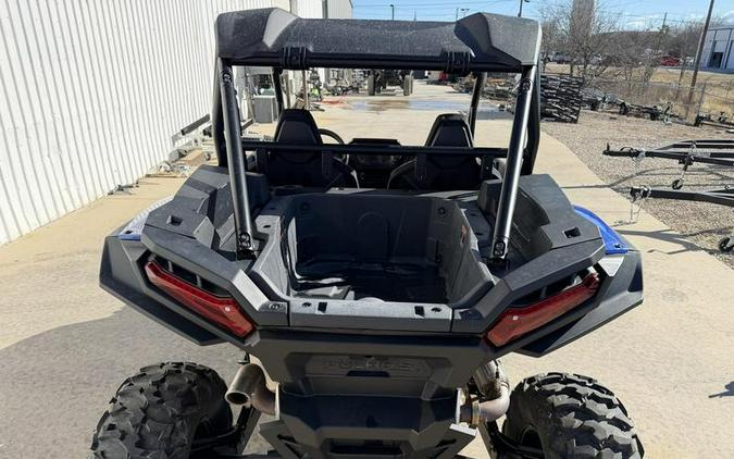 2025 Polaris® RZR XP 1000 Sport
