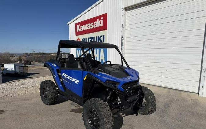2025 Polaris® RZR XP 1000 Sport