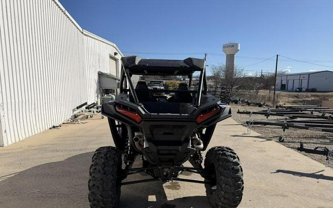 2025 Polaris® RZR XP 1000 Sport