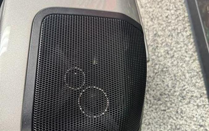 2023 Harley-Davidson CVO™ Street Glide®