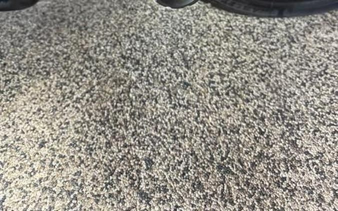 2023 Harley-Davidson CVO™ Street Glide®