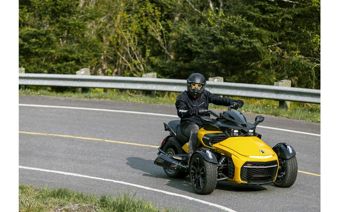 2026 Defender XT CAB HD11 - Can-Am