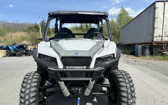 2026 Polaris GENERAL® XP 4 1000 Sport