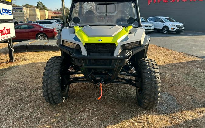 2024 Polaris General XP 1000 Sport