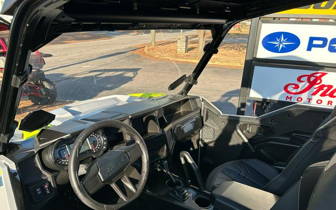 2024 Polaris General XP 1000 Sport